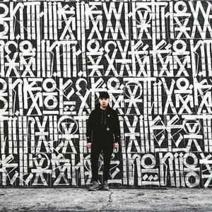 Meet your Posher, Ho